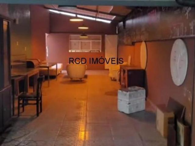 Terreno Comercial/Residencial à Venda ? Próximo ao Empreendimento Parque Global!