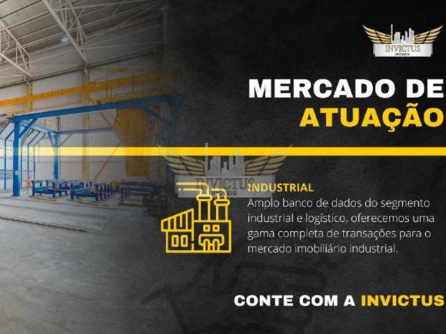 Terreno Comercial/Residencial para Comprar, 1.200m² Vila Pires, Santo André/SP