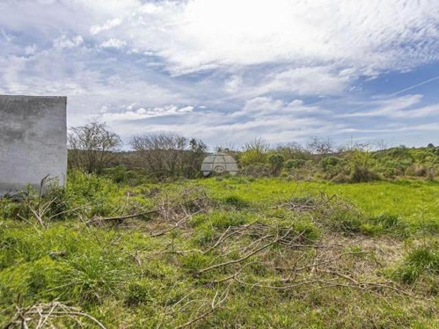 Terreno Comercial/Residencial para Venda no Bairro Miringuava São José Dos Pinhais