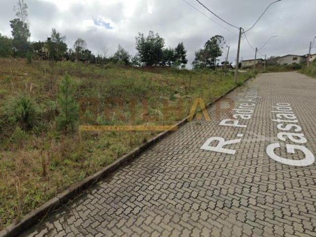 Terreno comprar bairro Ana Rech