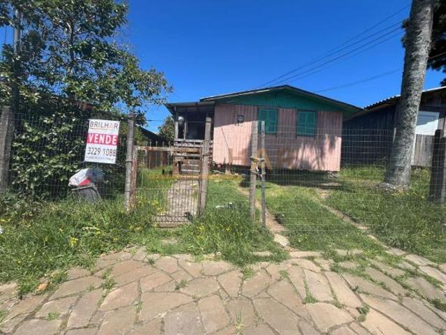 Terreno comprar no Diamantino