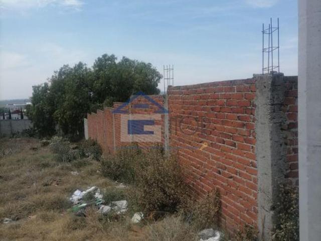 Excelente Terreno Barato de 830 m² en venta en Lindavista, Zempoala, Hidalgo