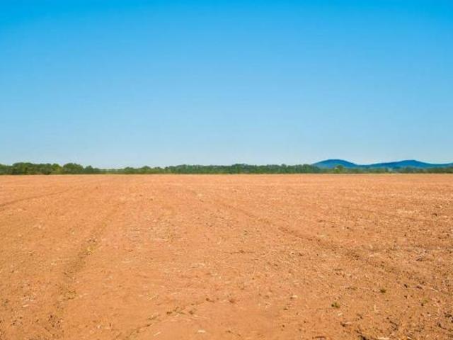 Terreno con 8427 m² en venta, Temixco, Fraccionamiento Granjas Mérida Cuernavaca #10770