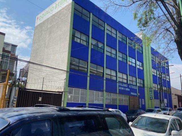 Terreno con 1080 m² de superficie de terreno en venta, Tenorios