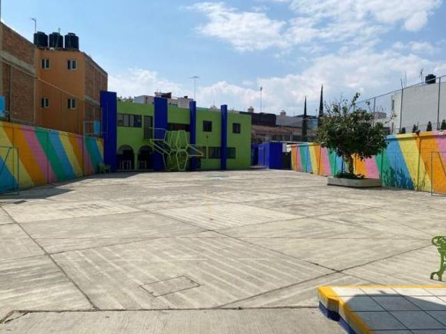 Terreno con 1080 m² de superficie de terreno en venta, Tenorios