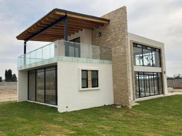 Terreno con 108 m² superficie de terreno en venta, atrás de plaza San Diego