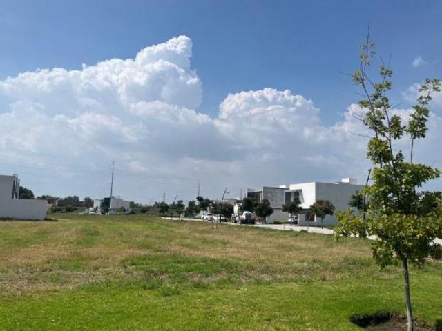 Terreno con 19101 m2 superficie de terreno en venta, El Mayorazgo
