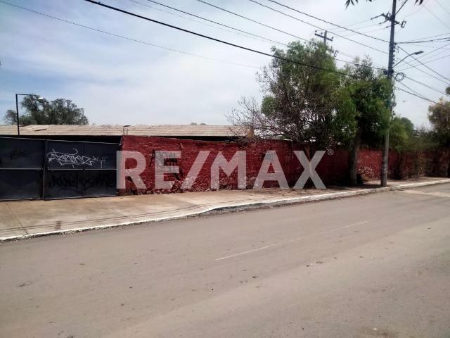 Terreno con uso de suelo mixto en venta cercano al aeropuerto de Queretaro, Saldarriaga El Marqués