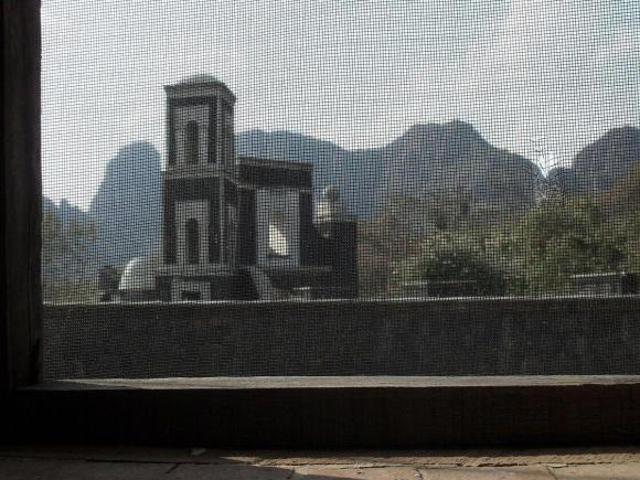 EN VENTA Terreno con uso de posible hotel