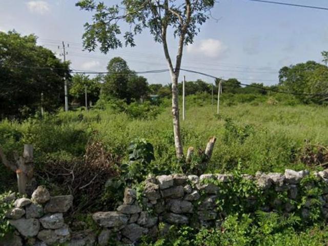 TERRENO CON ALTA PLUSVALÍA EN ENTORNO SEGURO Y TRANQUILO