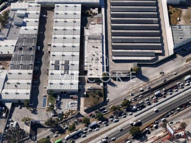 TERRENO CON BODEGA, A UNA CUADRA DE AV. MARIANO OTERO, SOBRE PERIFERICO, ZAPOPAN