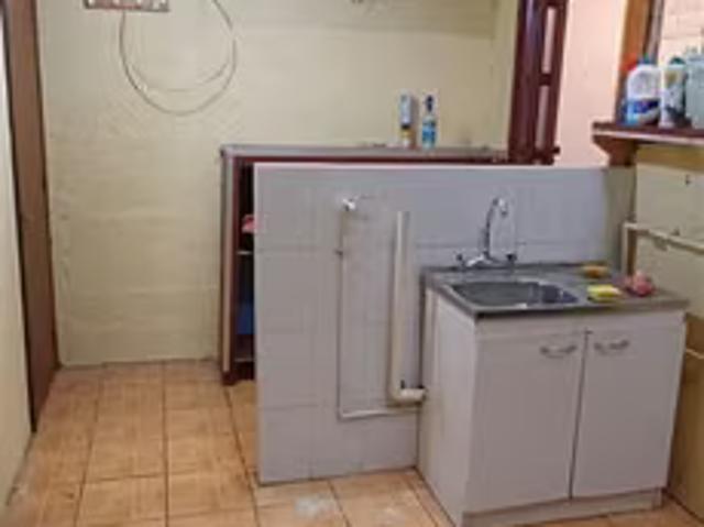 Terreno con Casa Amplia en venta de 3 dorm. En Alto Hospicio | 3 dormitorios por 40000. 00 en Alto Hospicio