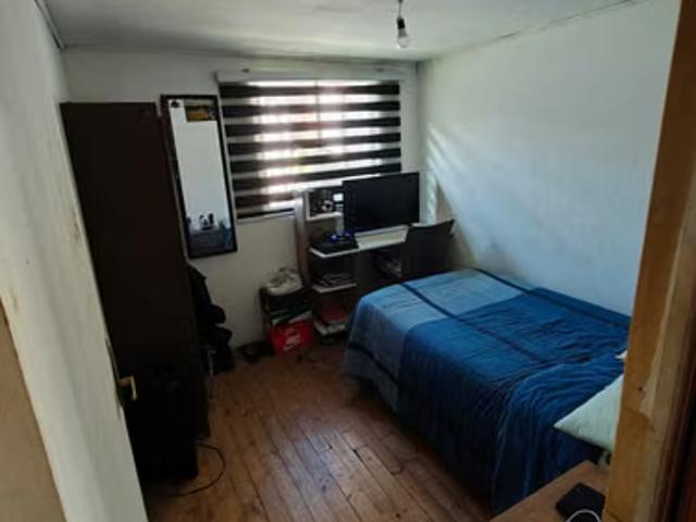 Terreno con casa en condominio 1799 | dormitorios por 159999. 00 en Coquimbo