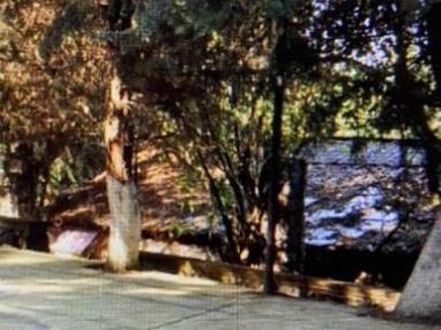 Terreno con Casa en Venta en Alcaldia Tlalpan, San Miguel Topilejo, Cd. México