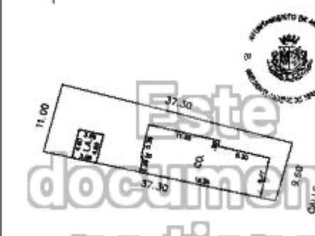 TERRENO CON CONSTRUCCI?N EN VENTA, 384 M2, LISTO PARA CONSTRUIR, MONTEBELLO M?RIDA
