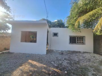 Ejidal Playa del Carmen, Playa del Carmen, Solidaridad Quintana Roo, Quintana Roo