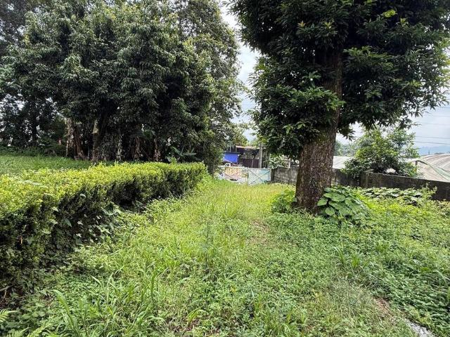 TERRENO CON CONSTRUCCION EN LA RIVERA XICOTEPEC