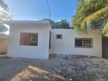 Ejidal Playa del Carmen, Playa del Carmen, Solidaridad Quintana Roo, Quintana Roo