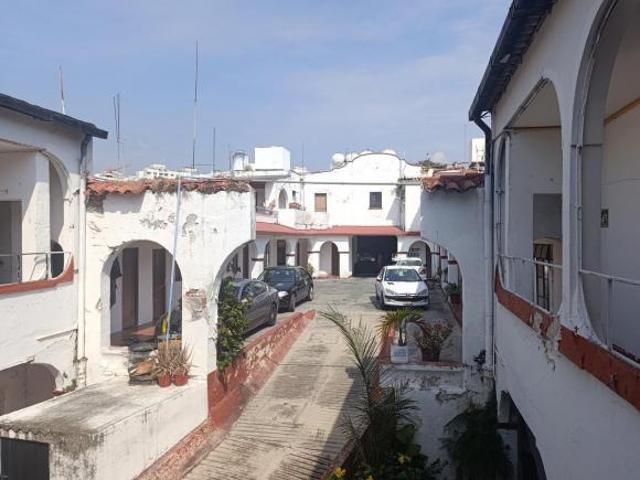 Terreno con construccion en venta, Miraval, Cuernavaca, Mor