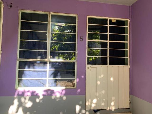 Terreno con departamentos y locales comerciales en venta Ampliación Ahuizotla Naucalpan de Juárez
