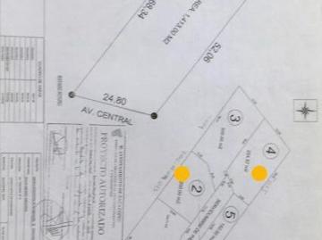TERRENO CON ESCRITURAS A UN PASO CARRETERA A JOJUTLA Y ZACATEPEC