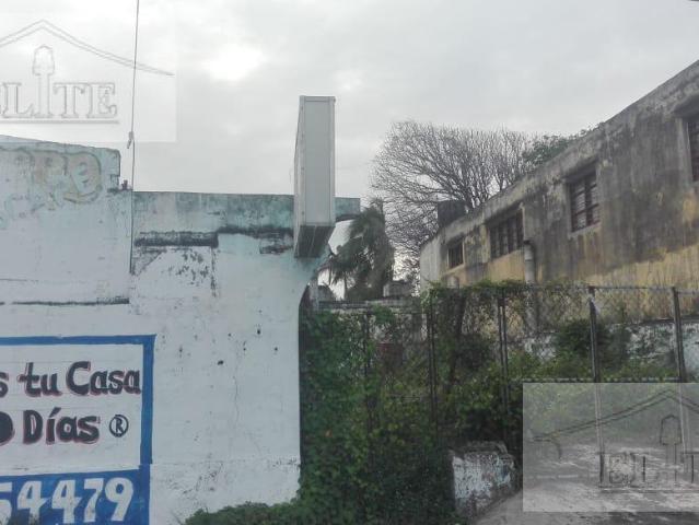 TERRENO CON GRAN UBICACI?N EN VENTA
