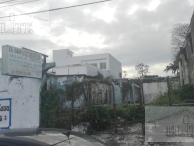 TERRENO CON GRAN UBICACI?N EN VENTA