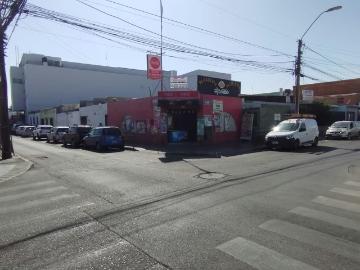Terreno con Local Comercial y Casas | 9 Dormitorios por 900000. 00 en Arica