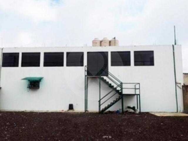 TERRENO CON LOCALES, XALAPA