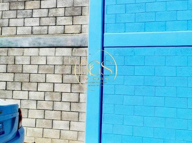 TERRENO CON LOFT MORELOS COLONIA CENTRO CELAYA