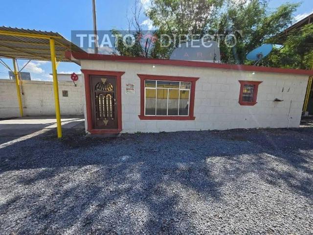 TERRENO CON OFICINAS Y TECHUMBRE 2500 M2 EN RENTA