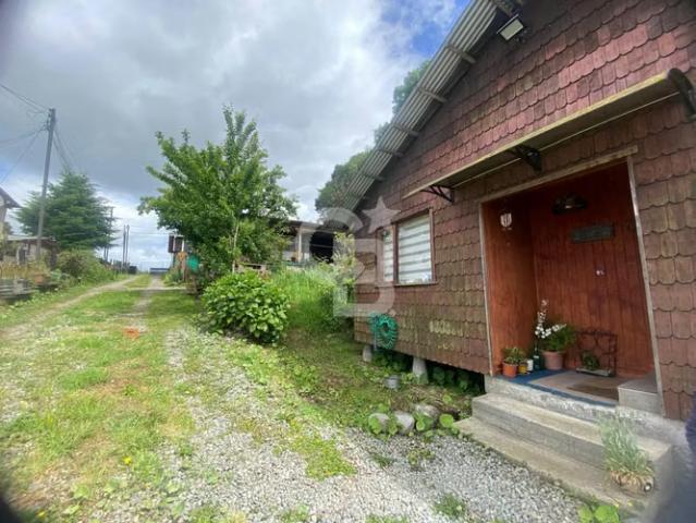 Terreno con proyección Comercial cerca de Clínica. 6 dormitorios por 34000.00 en Puerto Varas
