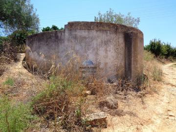Terreno, Conceição e Estoi, Faro | BPI Expresso Imobiliário