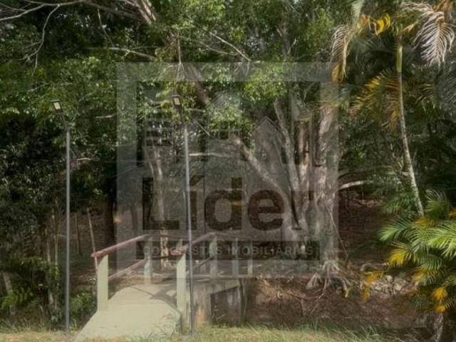 Terreno, Cond. Bella Vitta, São José dos Campos, SP