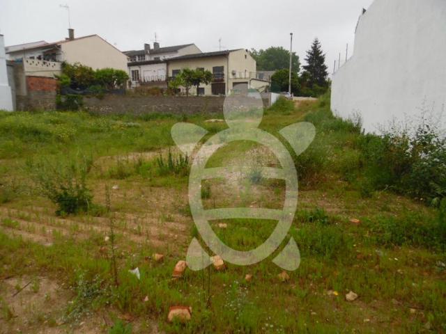 Terreno Condeixa