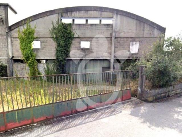 Terreno Condeixa