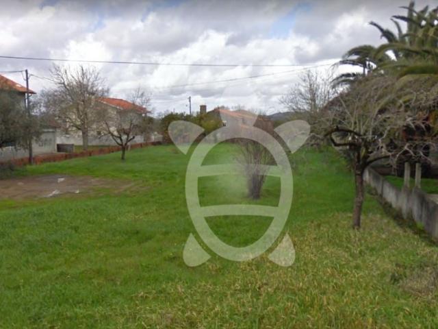 Terreno Condeixa