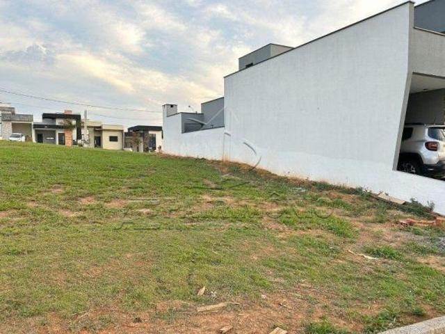 TERRENO CONDOMÍNIO,0 Dormitorio s bairro Villagio Ipanema 1 VILLAGIO IPANEMA 1 RESIDENCIAL