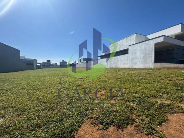 Terreno, Condominio California, Estiva Gerbi, SP