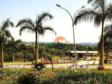 Terreno Condominio Alphaville Granja Viana SP