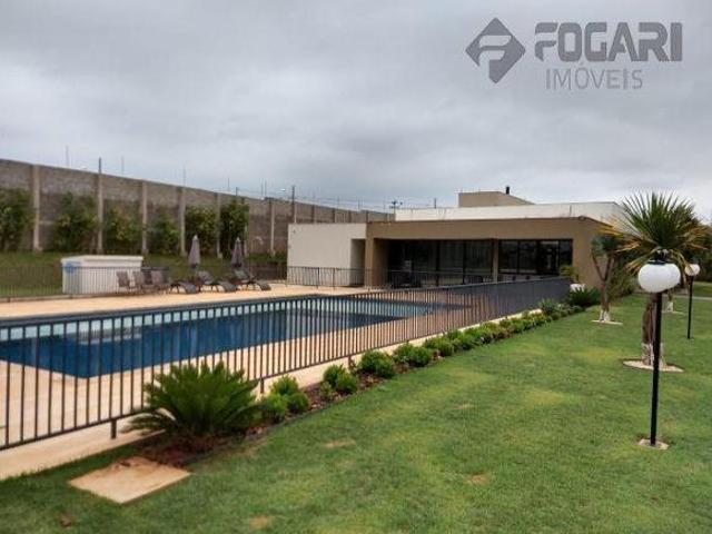 Terreno Condominio Araçari taua Parque Tauá