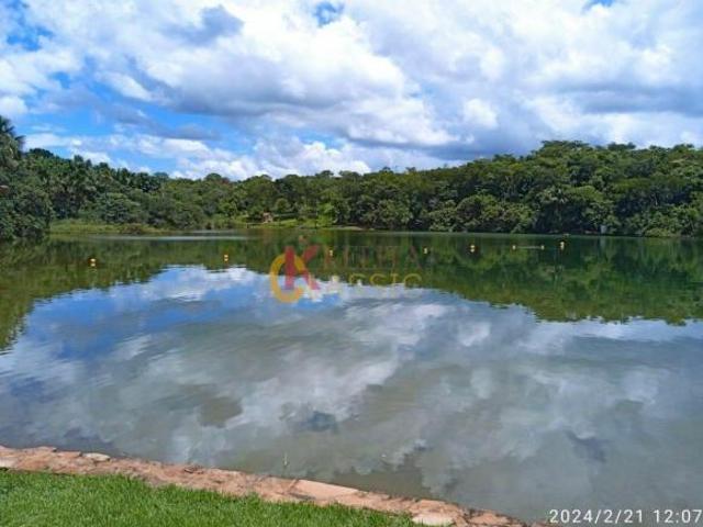 TERRENO CONDOMÍNIO BALNEÁRIO VISTA BELA RIFAINA