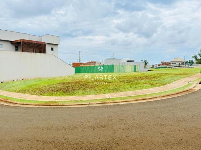 Terreno Condominio Golden Park II