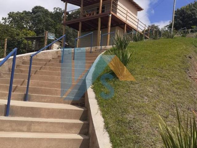 Terreno, Condomínio das Águas, Perdões, MG