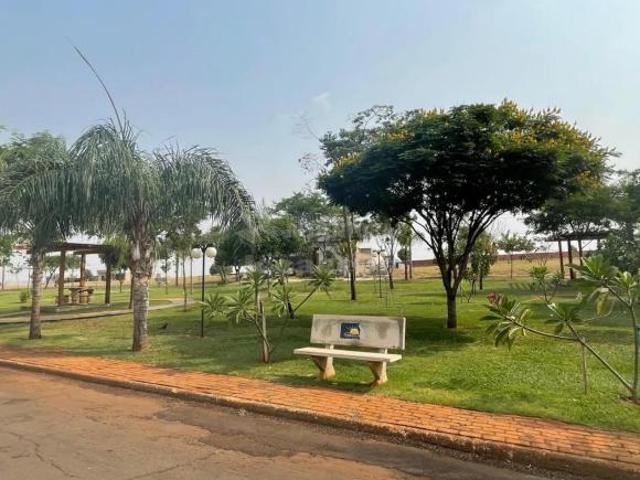 Terreno Condomínio em Guapiaçu