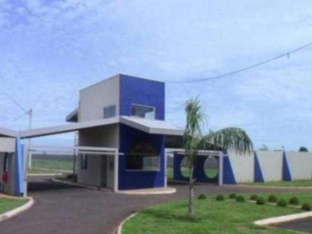 Terreno à Venda no Portal do Sol ? Guapiaçu/SP