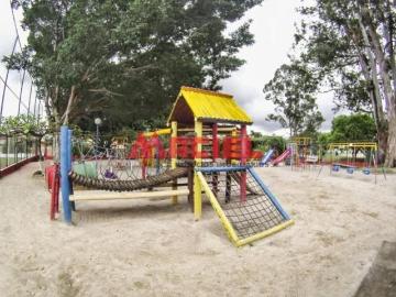 Terreno Condomínio em São José dos Campos