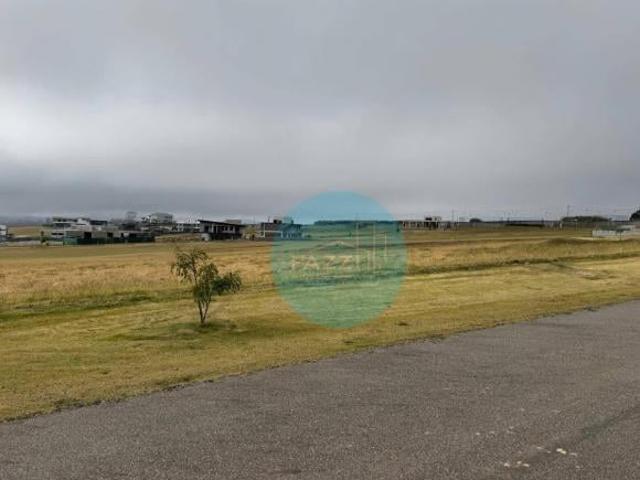 Terreno Condomínio Fechado com 920,80 m² por R$ 880.000 Poços de Caldas/MG
