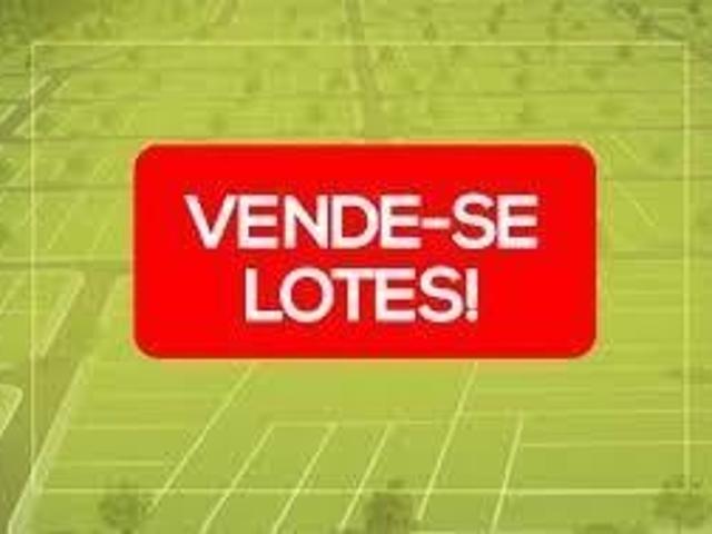 Terreno, Condomínio Fechado Jardins de Athenas, São Sebastião do Paraíso, MG