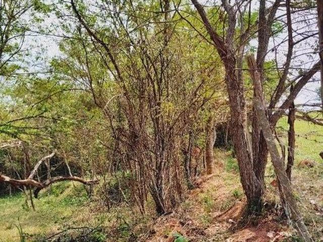Terreno Condomínio Itaembu
